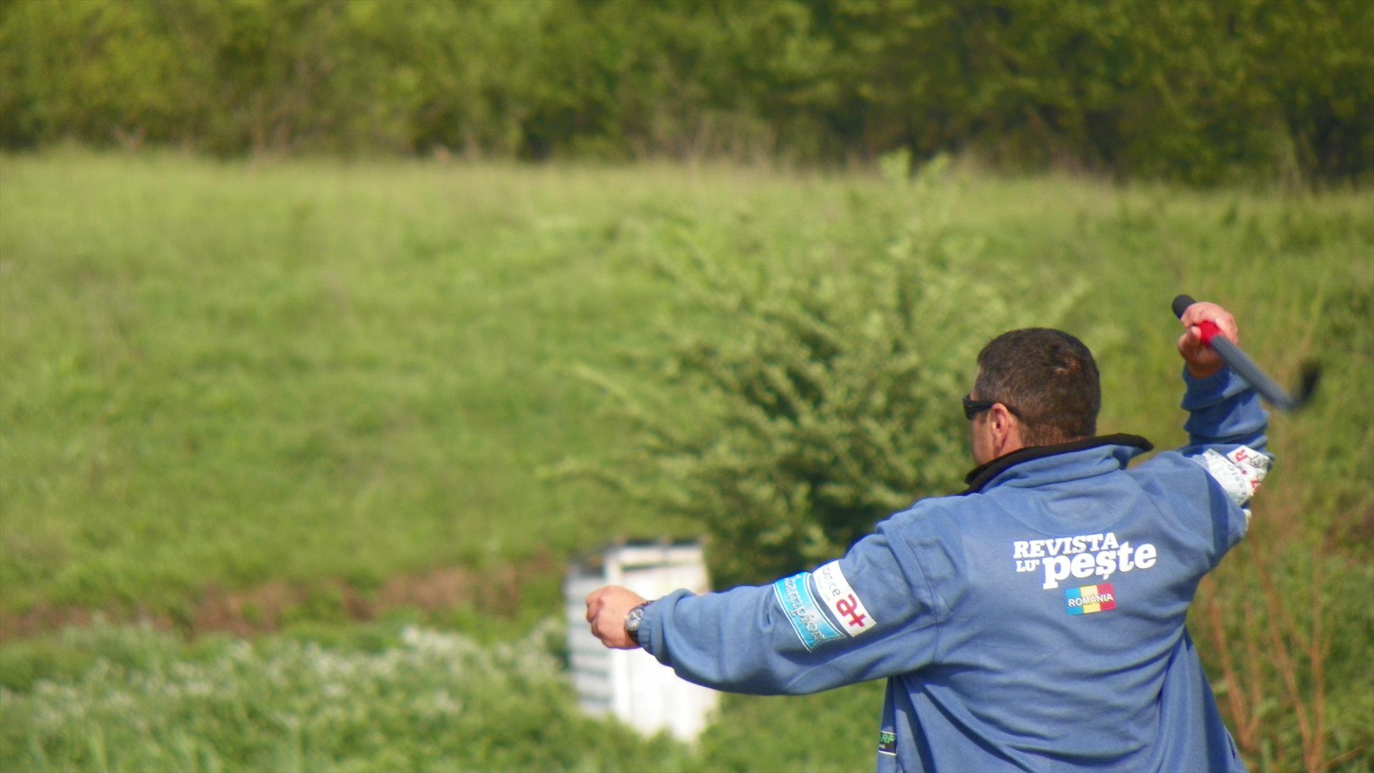 Crapmania - 2011 - 1000953.JPG